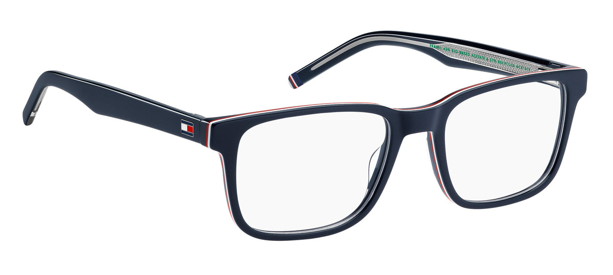 Tommy Hilfiger TH2075