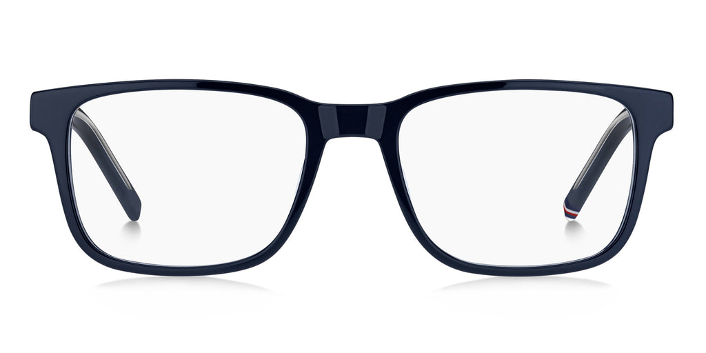 Tommy Hilfiger TH2075