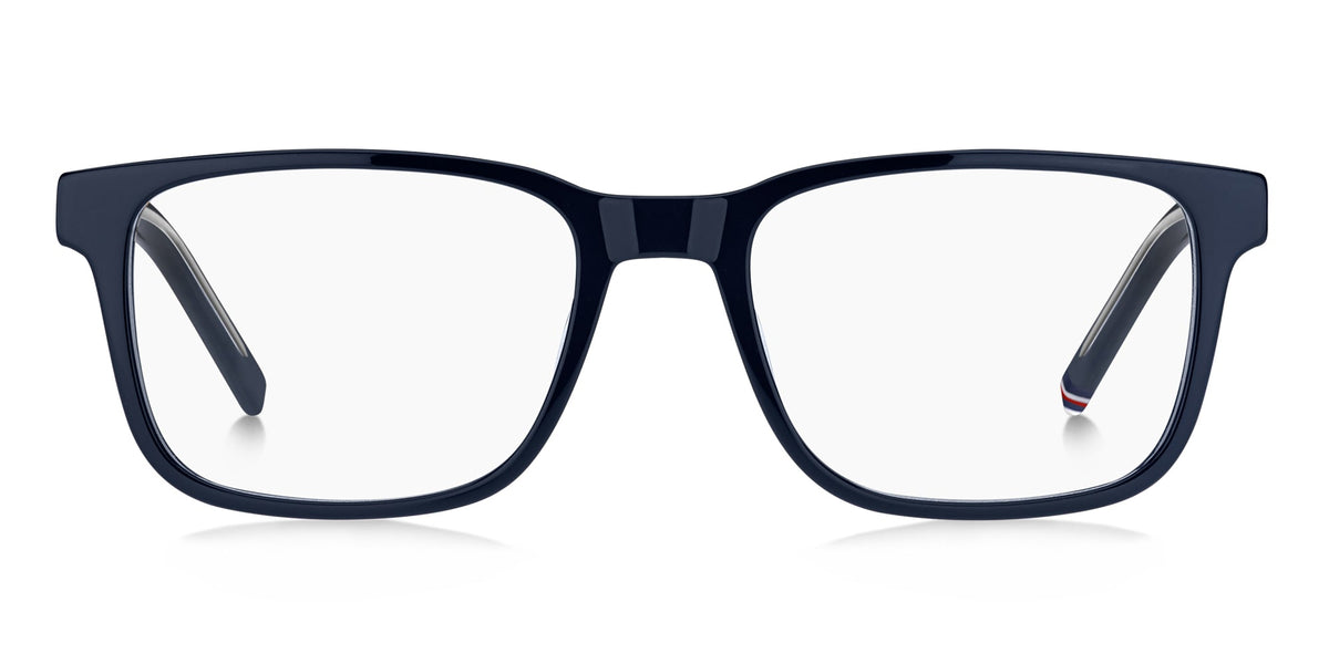 Tommy Hilfiger TH2075