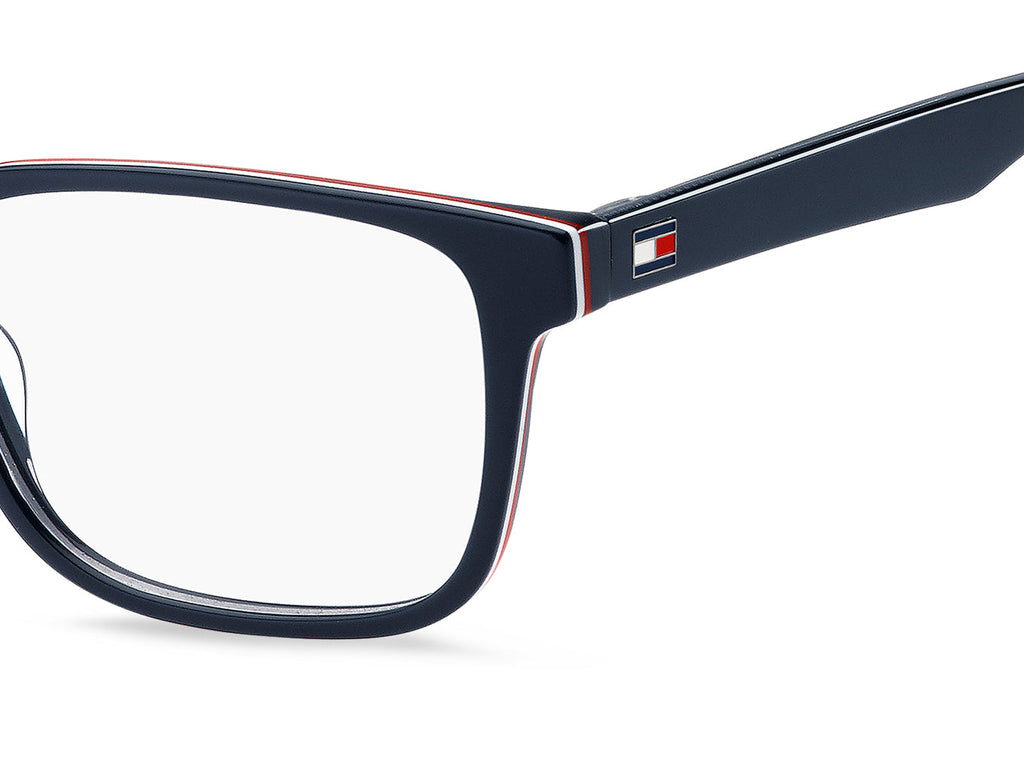 Tommy Hilfiger TH2075