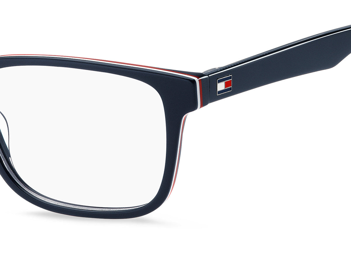 Tommy Hilfiger TH2075