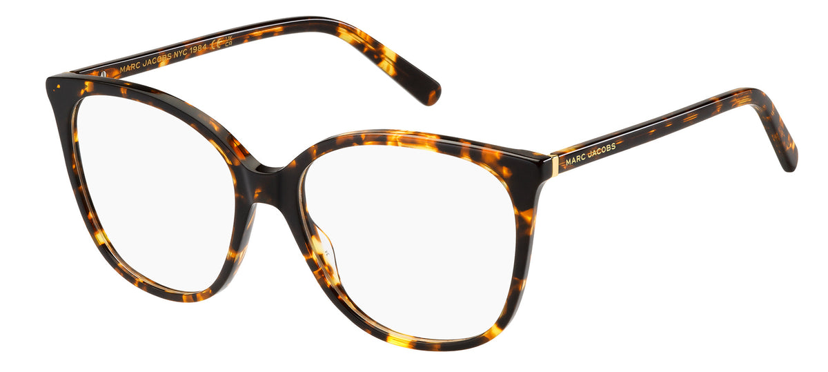 Marc Jacobs Marc 745