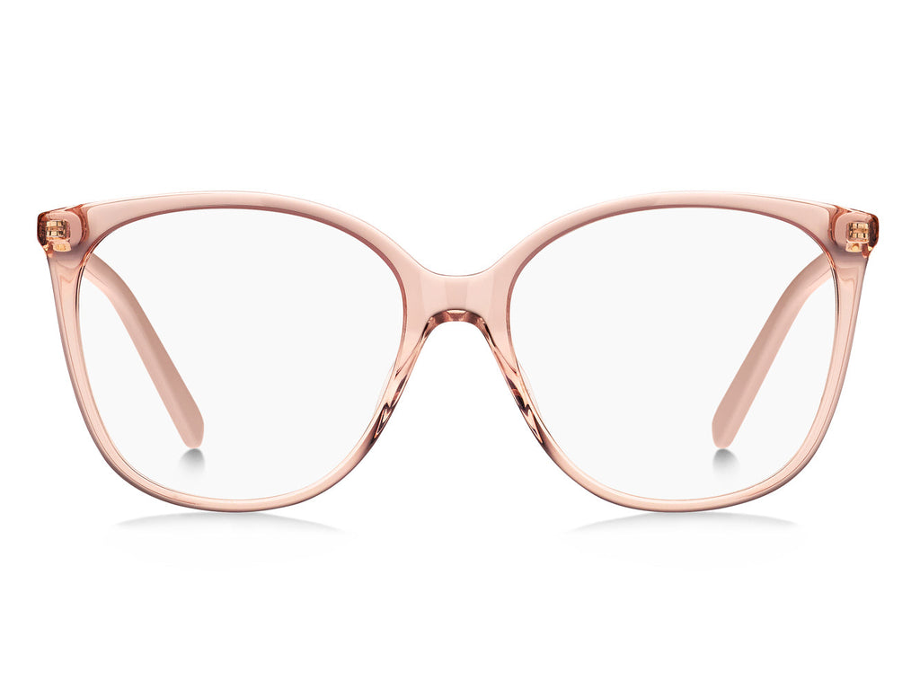 Marc Jacobs Marc 745