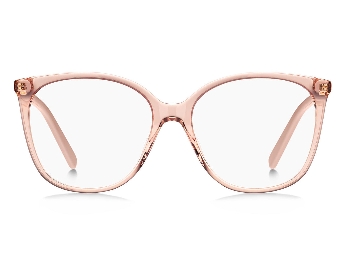 Marc Jacobs Marc 745