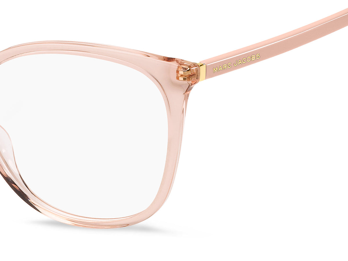 Marc Jacobs Marc 745