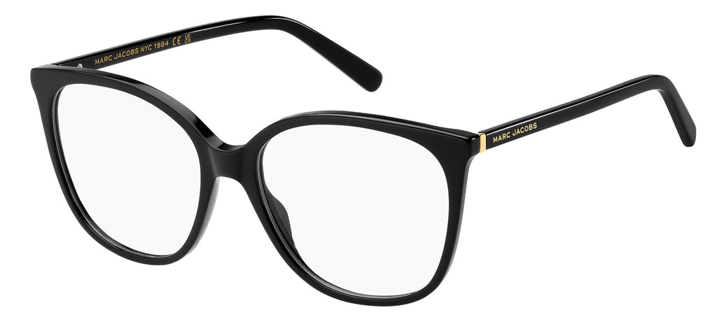 Marc Jacobs Marc 745