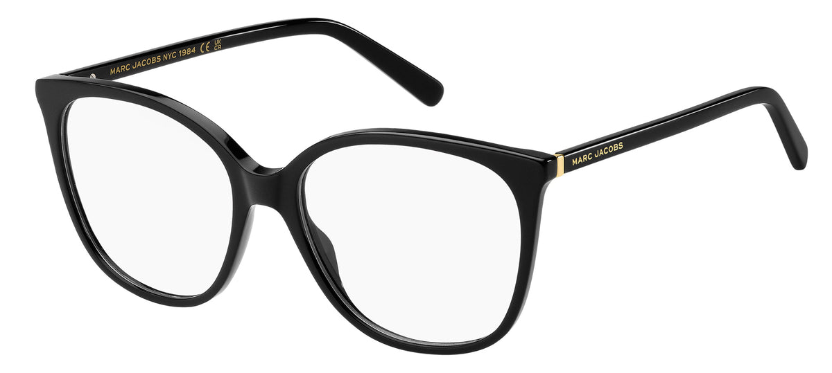 Marc Jacobs Marc 745
