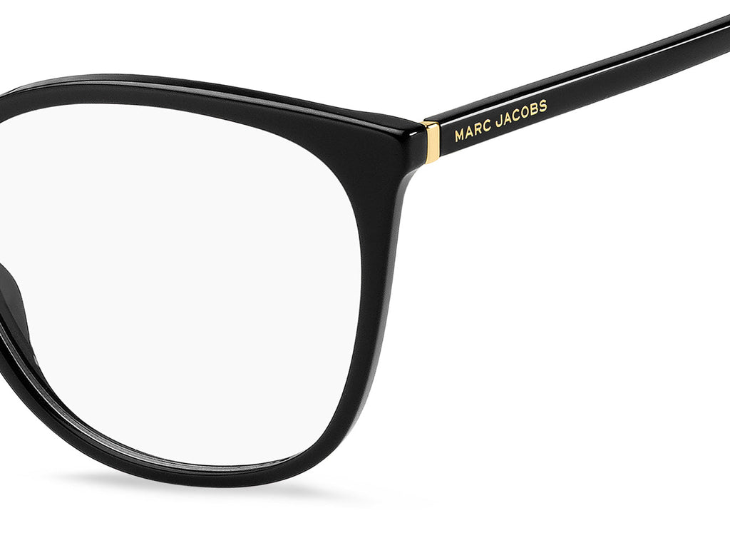 Marc Jacobs Marc 745