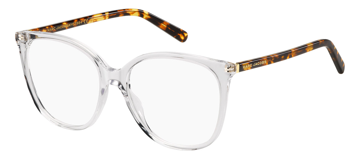 Marc Jacobs Marc 745