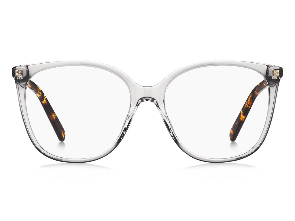 Marc Jacobs Marc 745