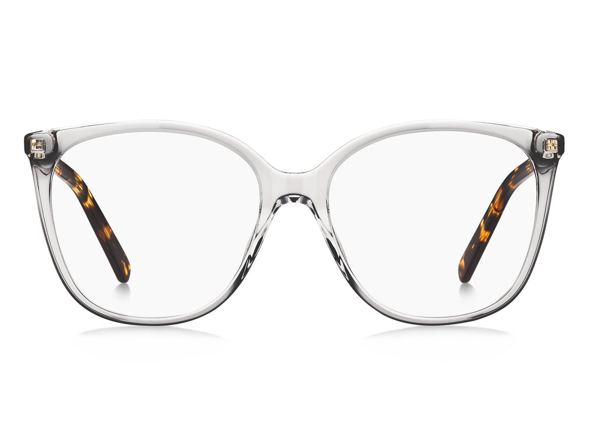 Marc Jacobs Marc 745
