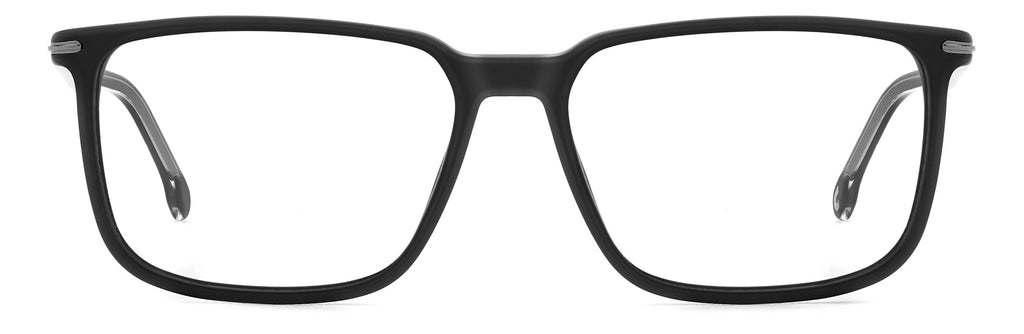 Carrera 326