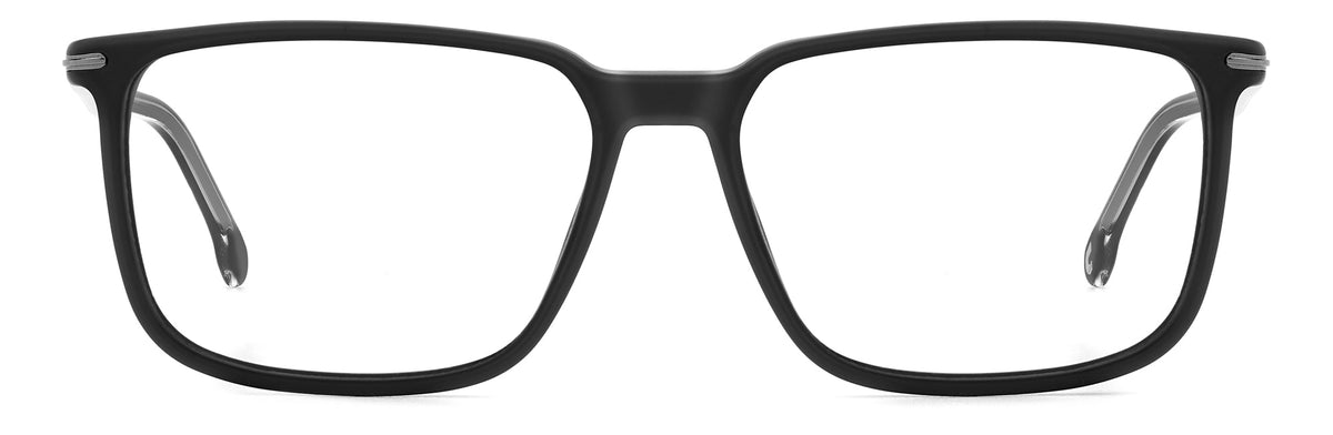 Carrera 326