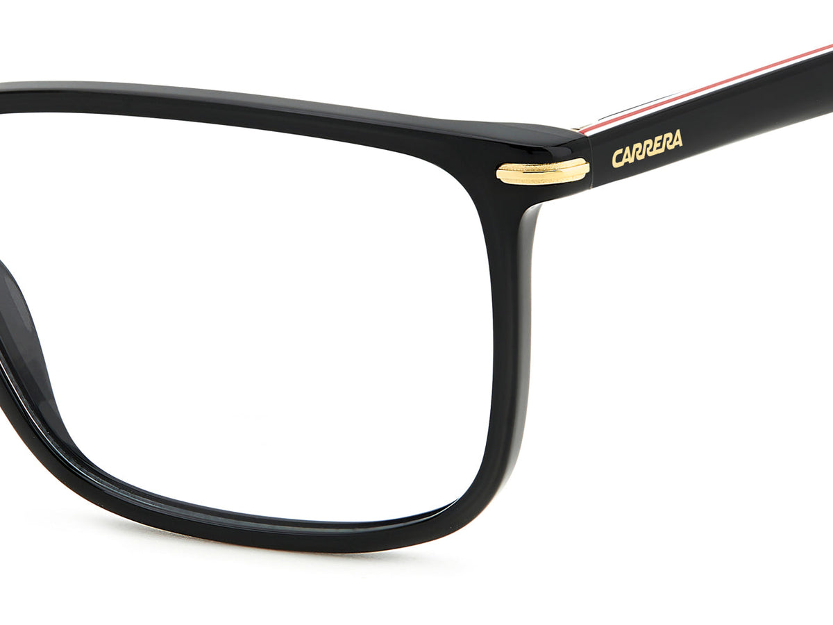 Carrera 326