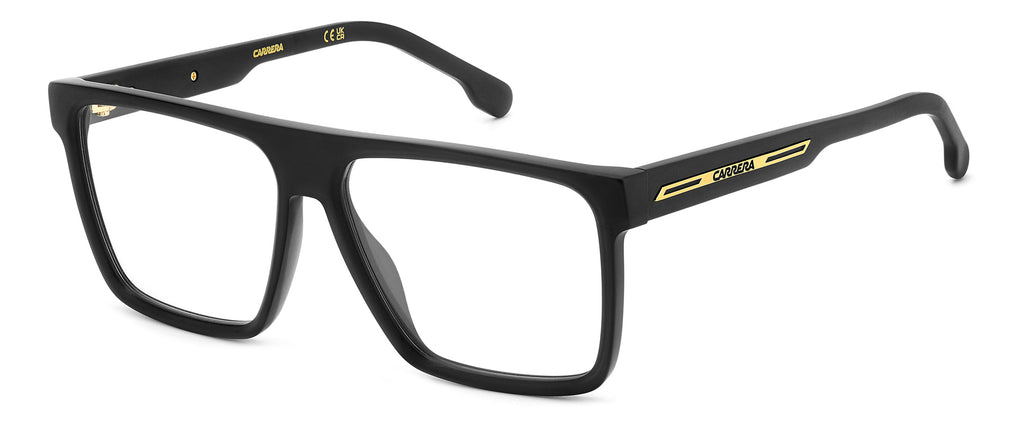 Carrera VICTORY C 05