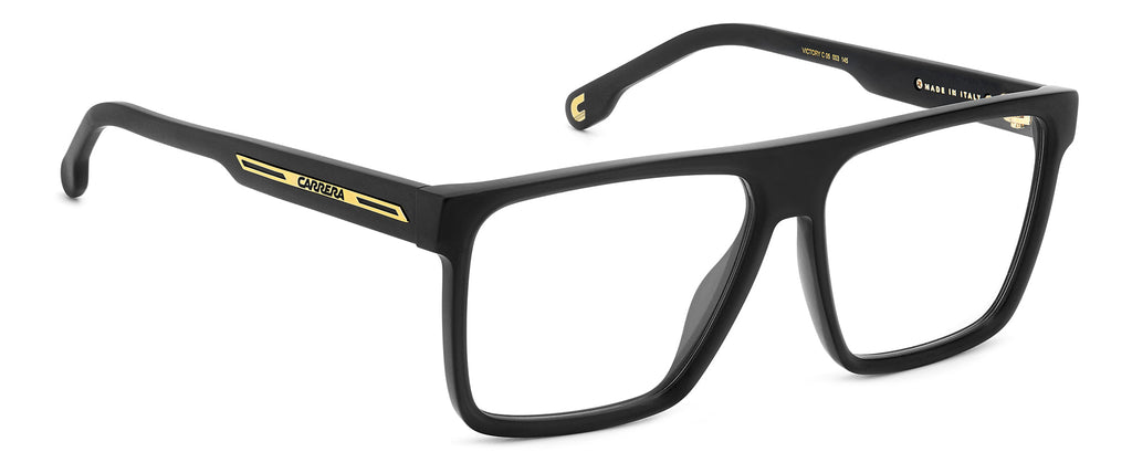Carrera VICTORY C 05