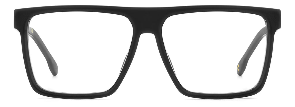 Carrera VICTORY C 05
