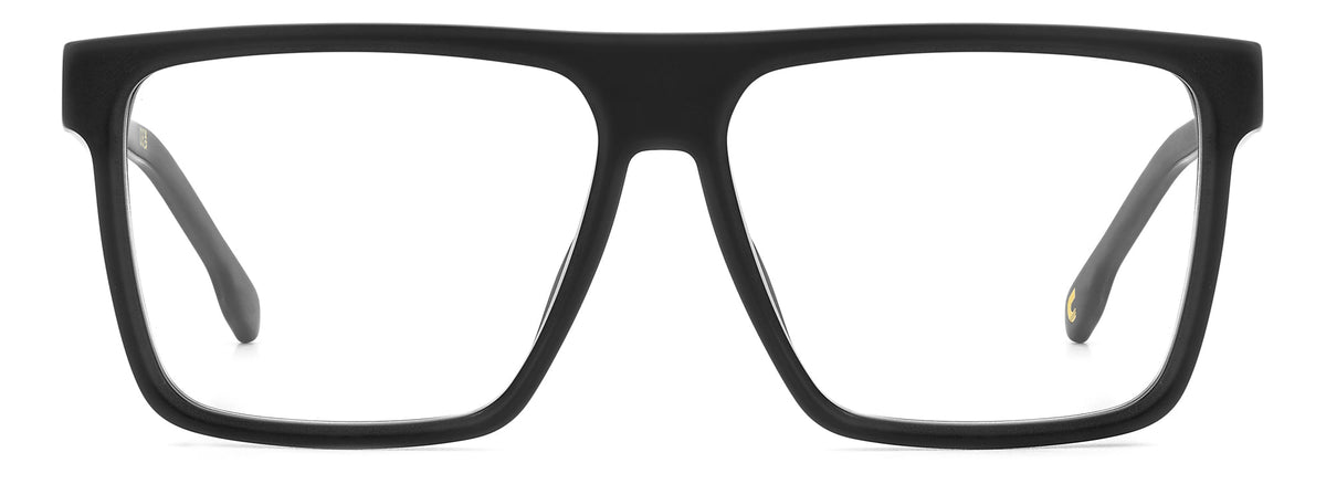 Carrera VICTORY C 05
