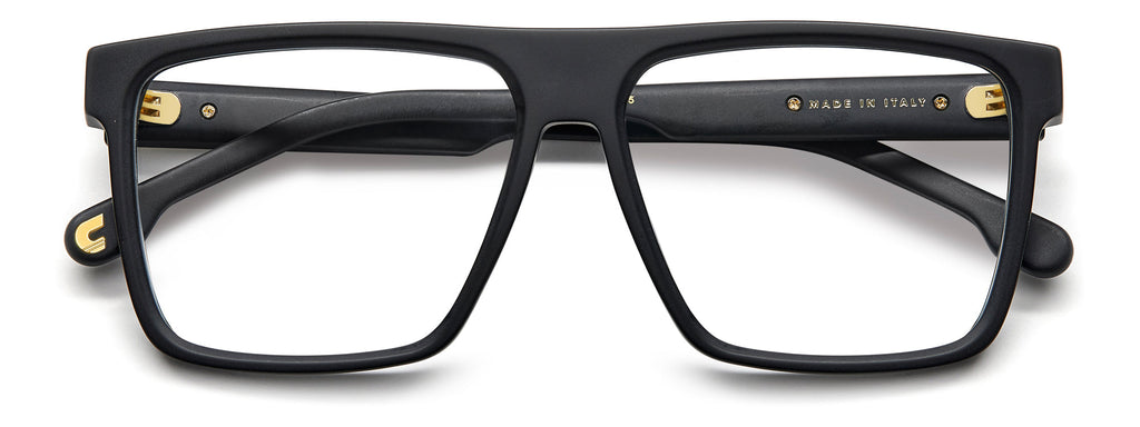 Carrera VICTORY C 05