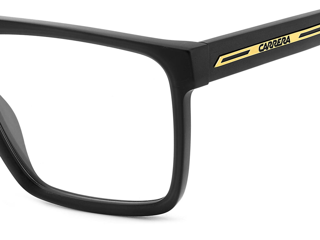 Carrera VICTORY C 05