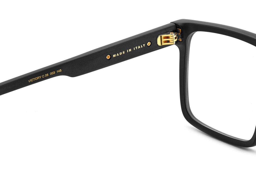 Carrera VICTORY C 05