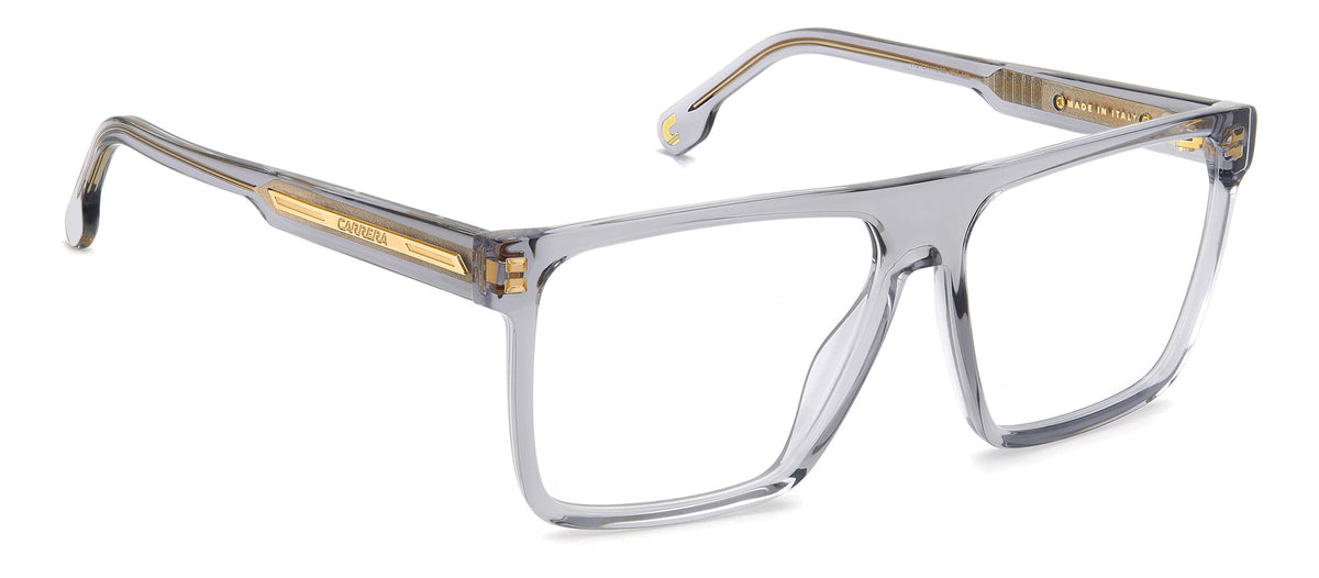 Carrera VICTORY C 05
