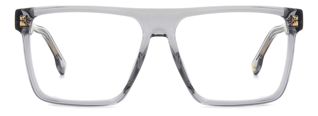 Carrera VICTORY C 05