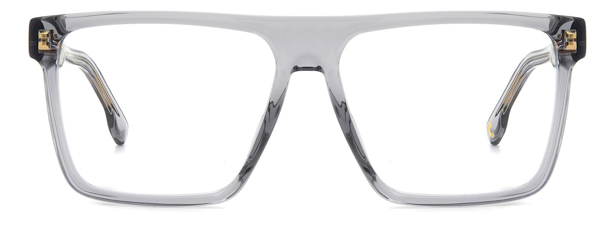 Carrera VICTORY C 05