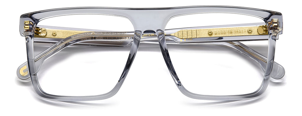 Carrera VICTORY C 05