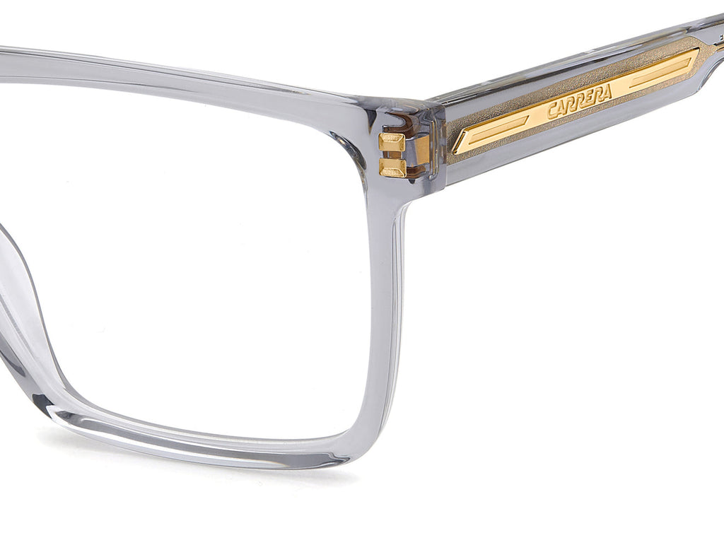 Carrera VICTORY C 05
