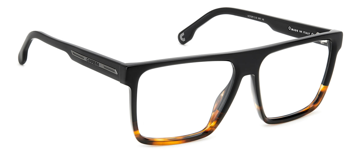 Carrera VICTORY C 05