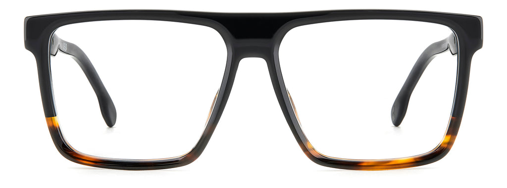 Carrera VICTORY C 05