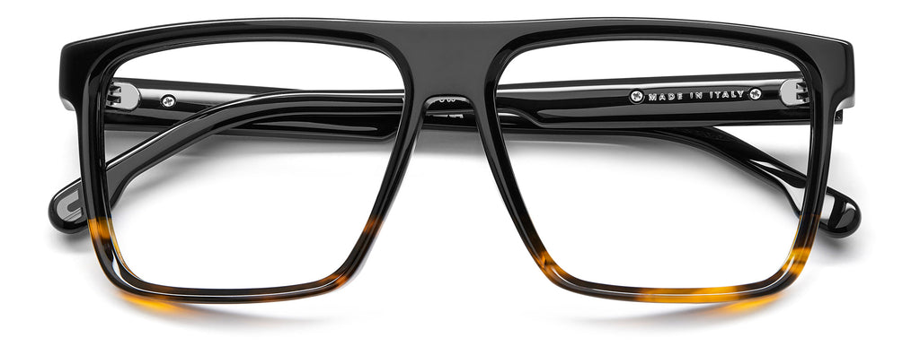 Carrera VICTORY C 05