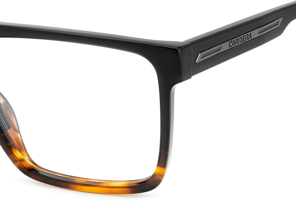 Carrera VICTORY C 05