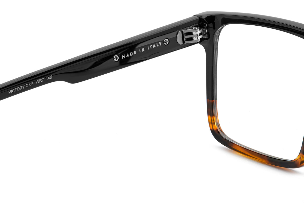 Carrera VICTORY C 05