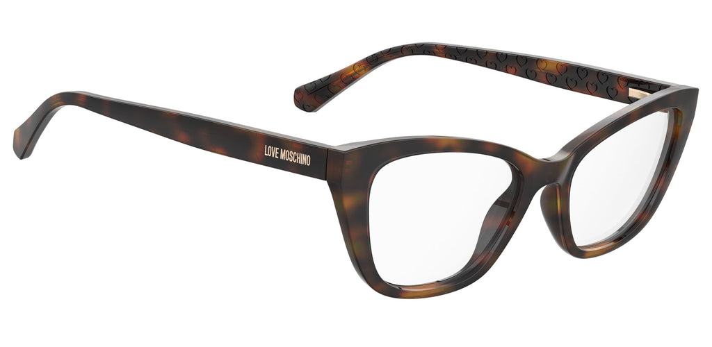 Love Moschino MOL636