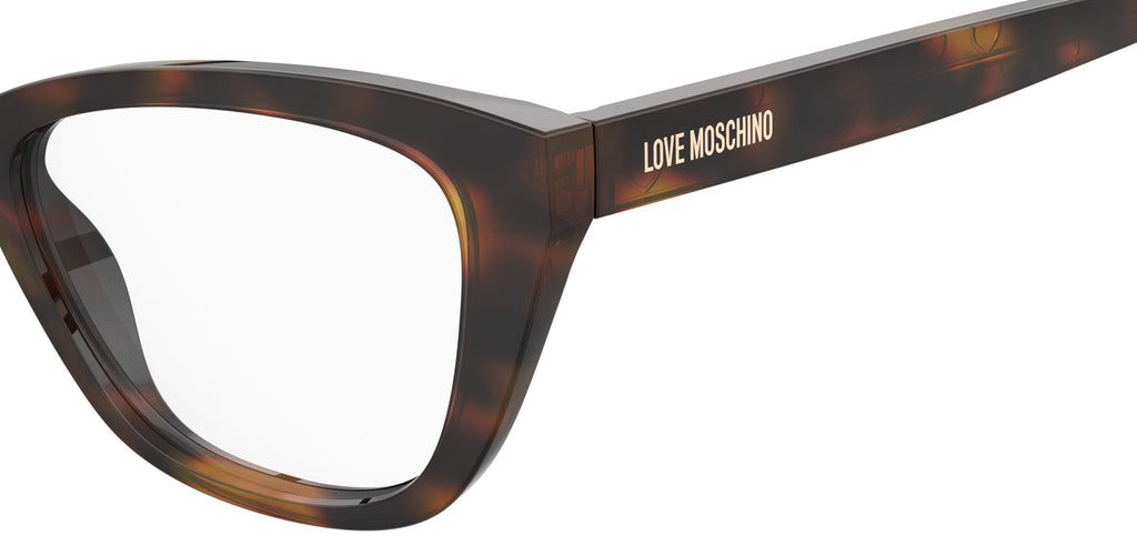 Love Moschino MOL636