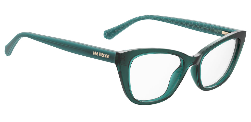 Love Moschino MOL636