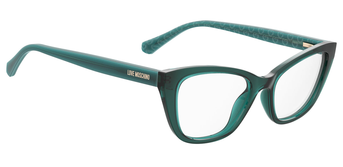 Love Moschino MOL636
