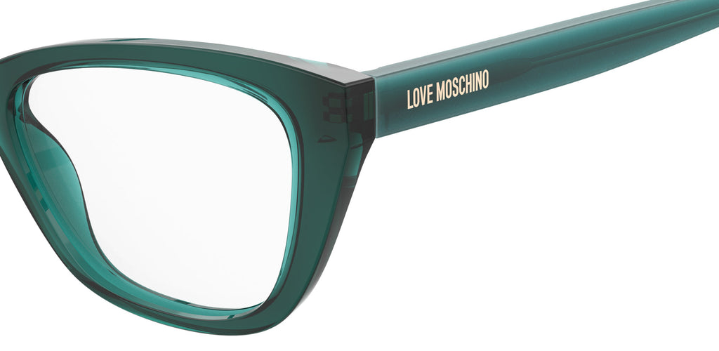 Love Moschino MOL636
