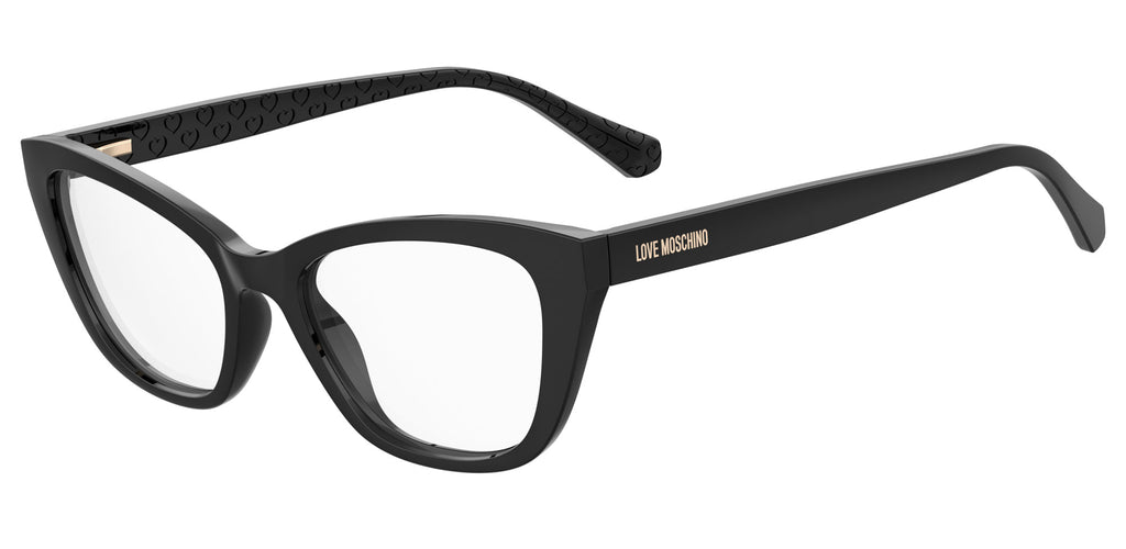 Love Moschino MOL636