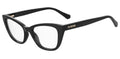 Love Moschino MOL636
