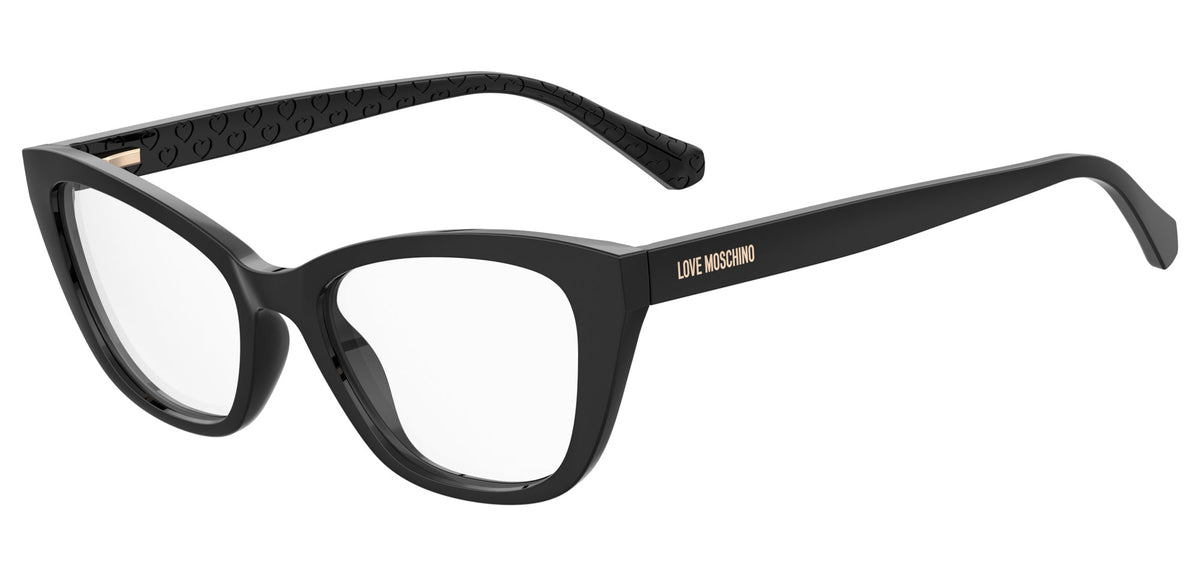 Love Moschino MOL636