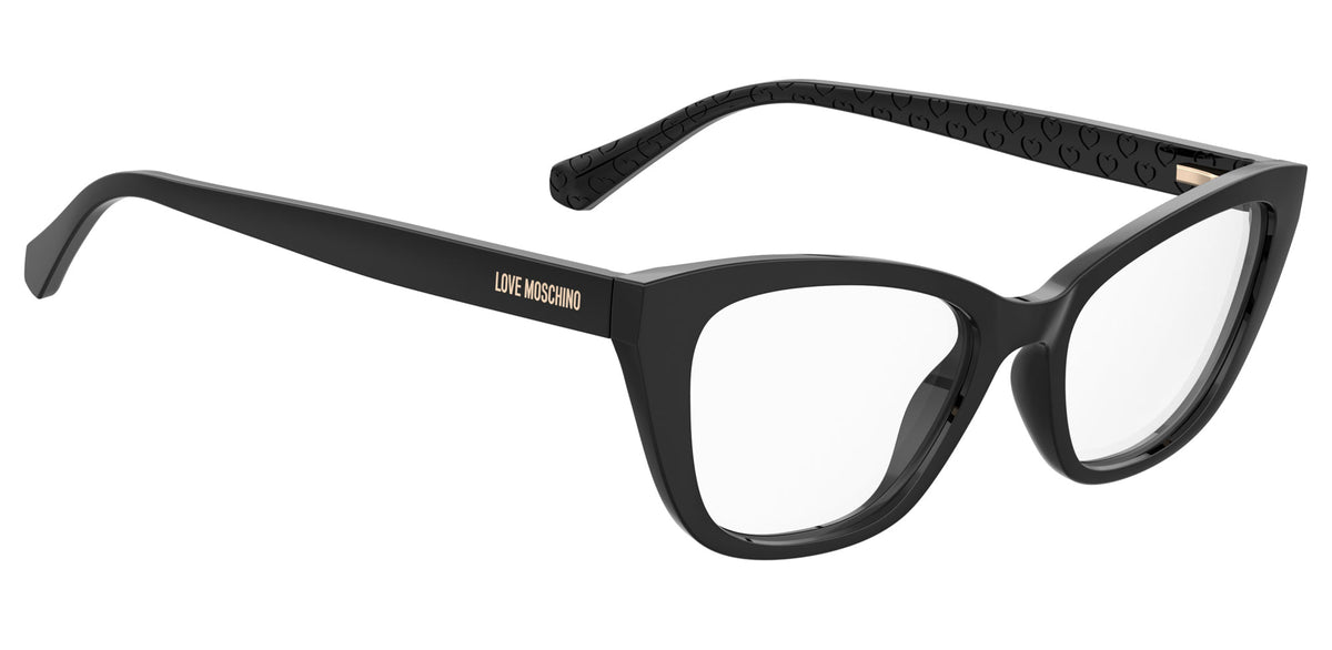 Love Moschino MOL636