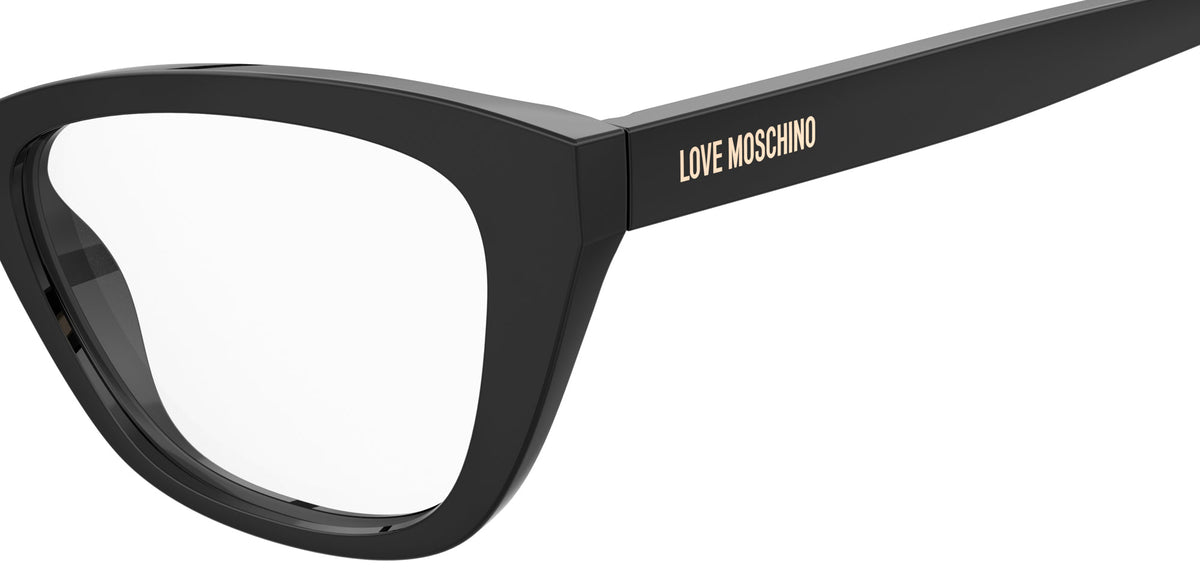 Love Moschino MOL636