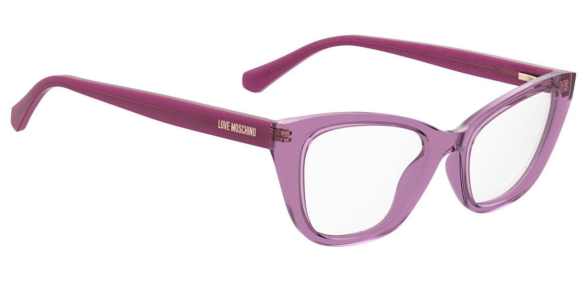 Love Moschino MOL636