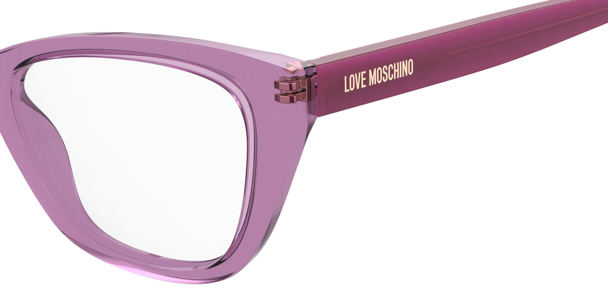 Love Moschino MOL636