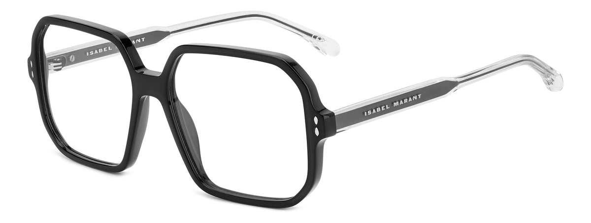 Isabel Marant IM 0168