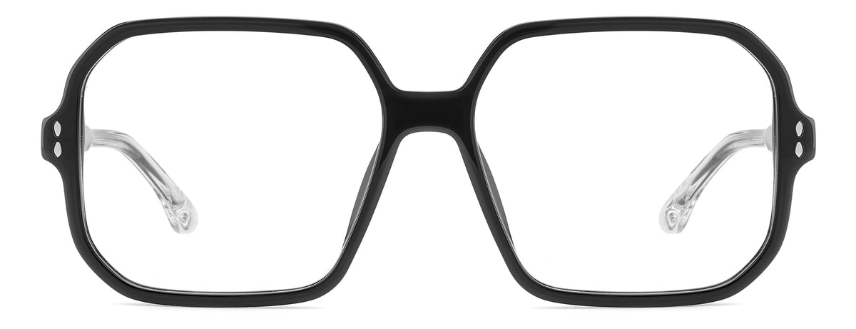 Isabel Marant IM 0168