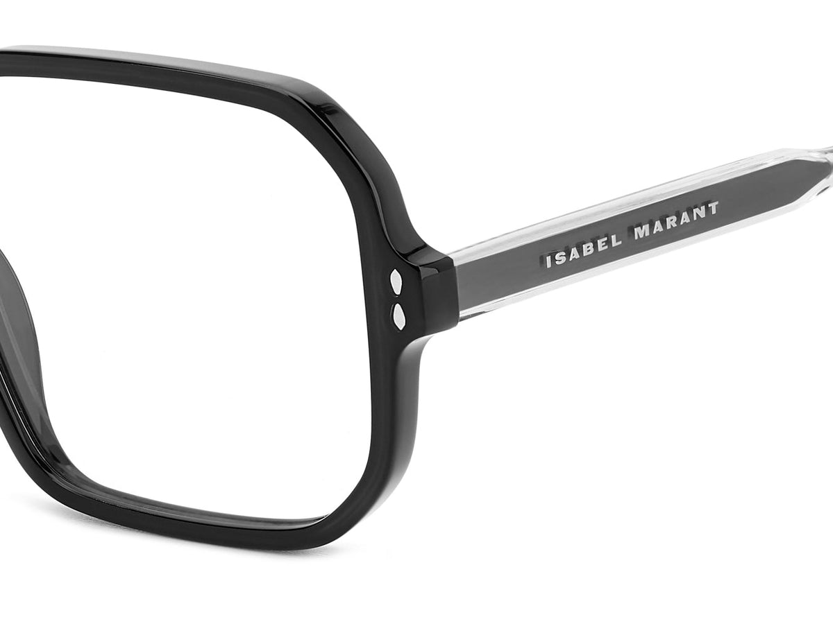 Isabel Marant IM 0168